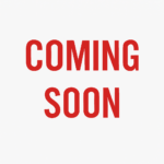 comingsoon comingsoon