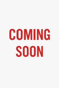comingsoon