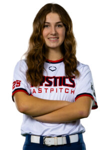 Sofia Spatocco.jpg