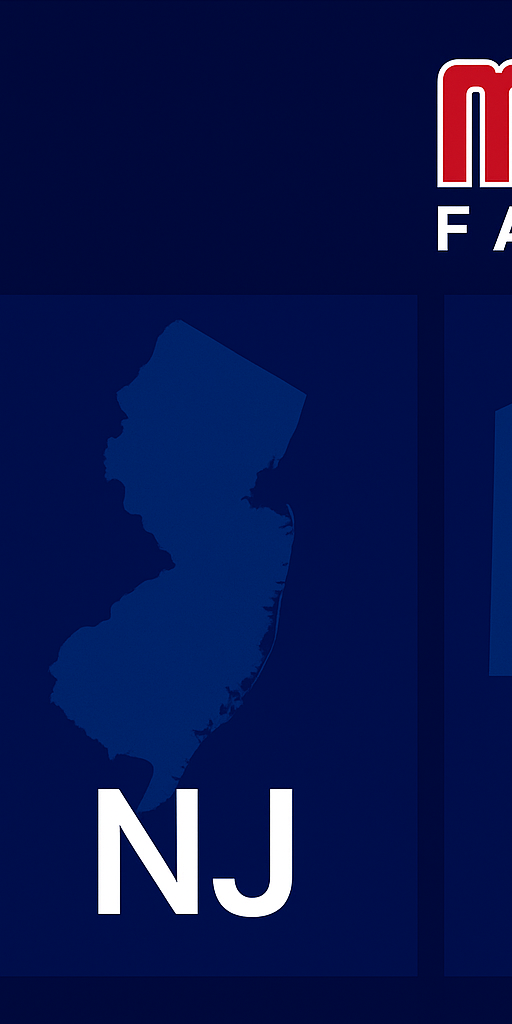 mystics_nj