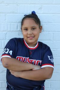 ygarcia ygarcia