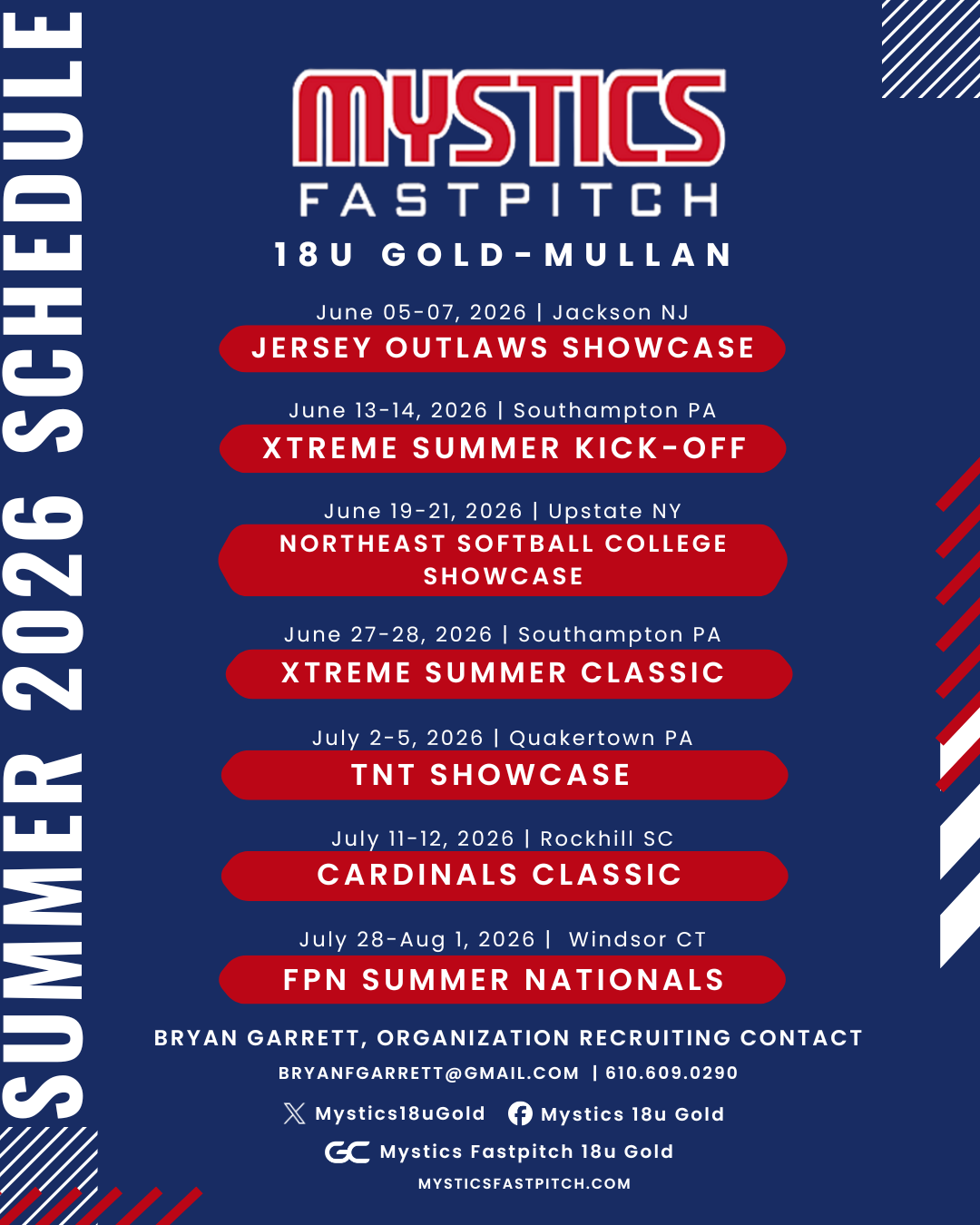 PAMystics 18uGold Mullan Fall Schedule (3)