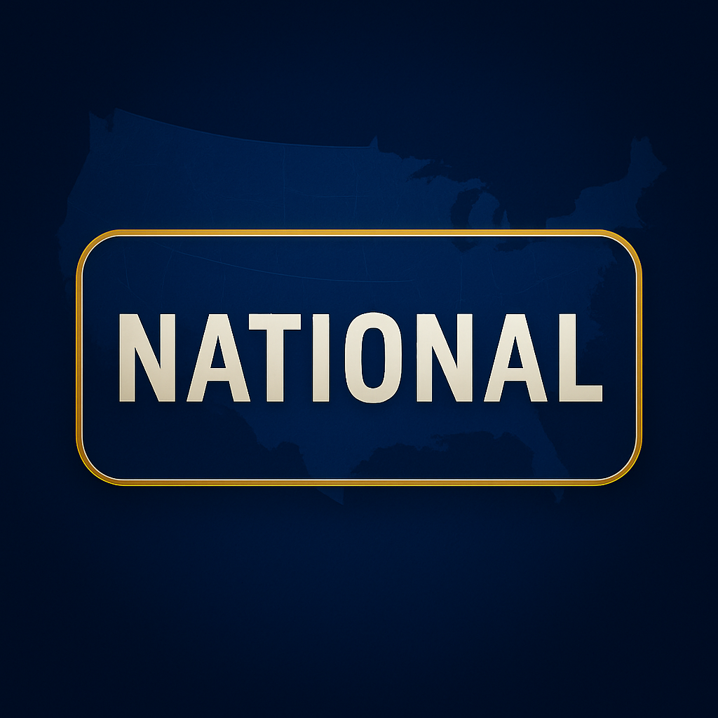NationalLarge