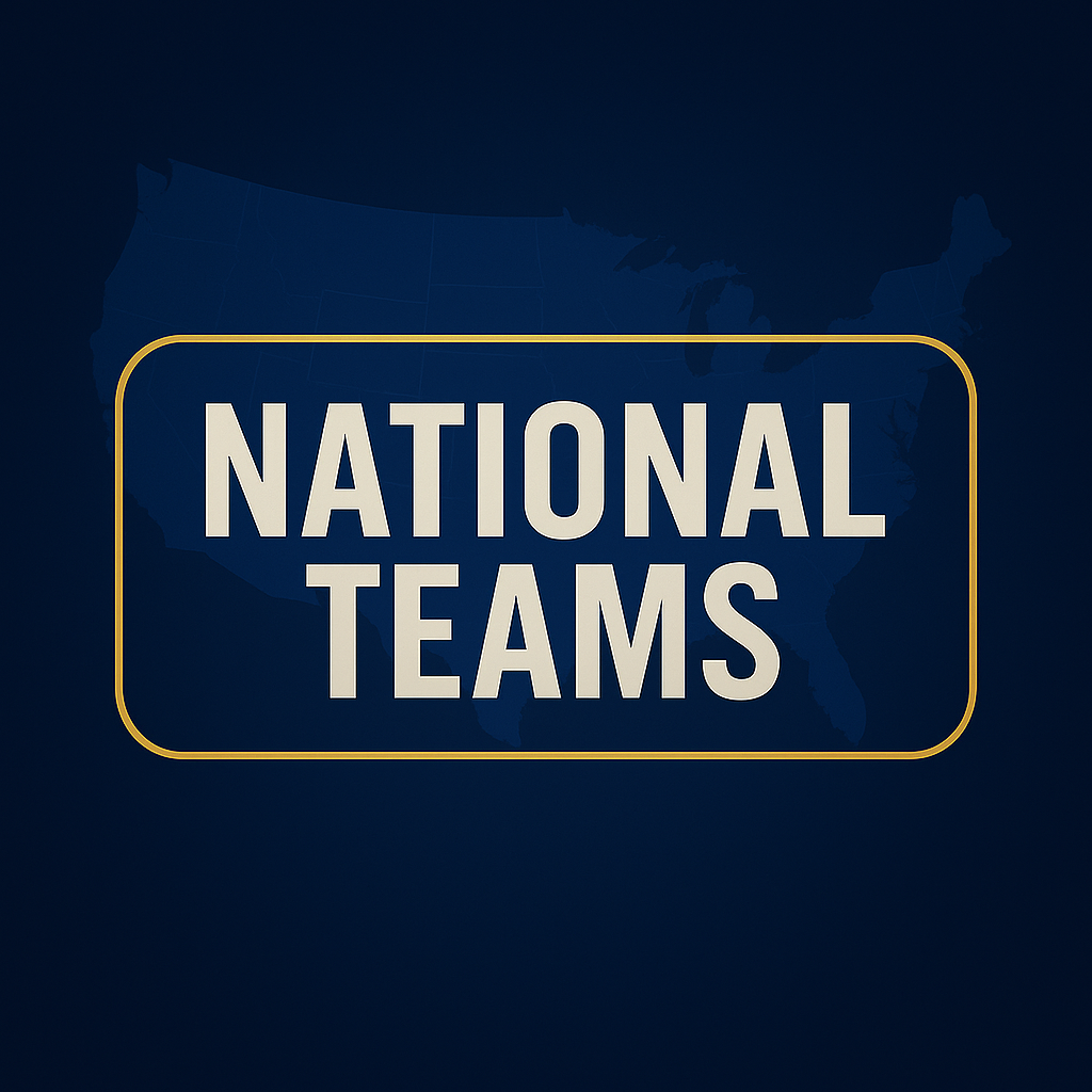 NationalTeamsLarge