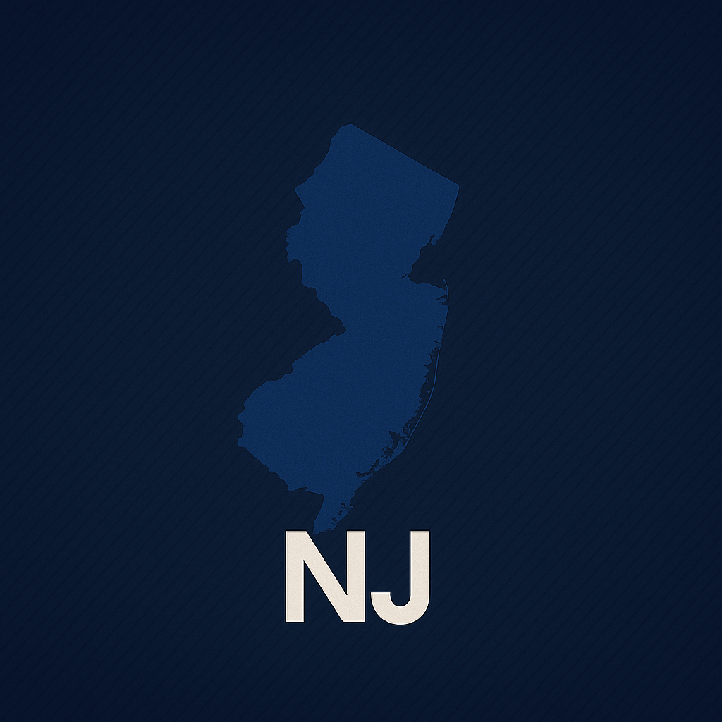 justNJ1