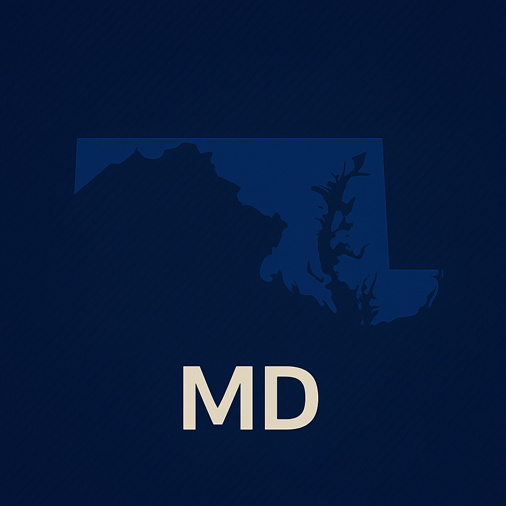 justmd1